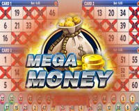 Microgaming - игровой автомат онлайн от Various с RTP 94.7%